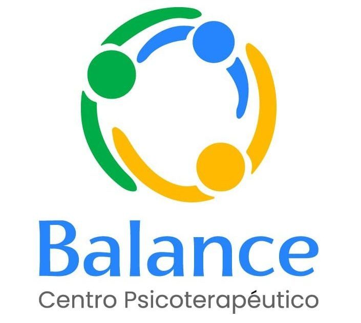 Balance Centro
